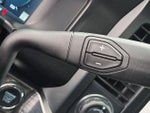 2026 F-250 Super Duty Thumbnail 27