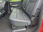 2026 F-250 Super Duty Thumbnail 31