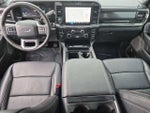 2026 F-250 Super Duty Thumbnail 32