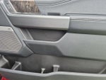 2026 F-250 Super Duty Thumbnail 35