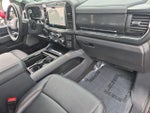 2026 F-250 Super Duty Thumbnail 37