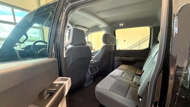 2026 Ford F-250 Super Duty XLT
