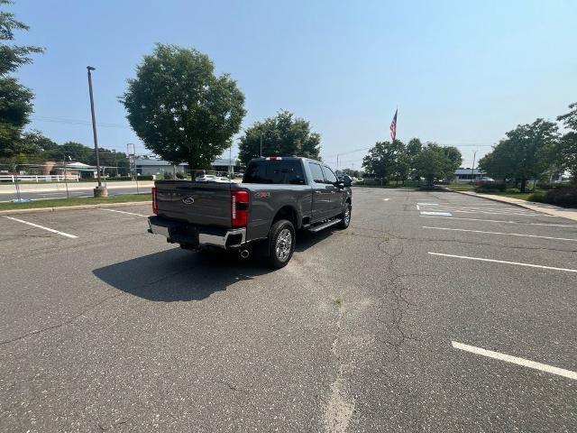 2026 Ford F-250 - $70,299