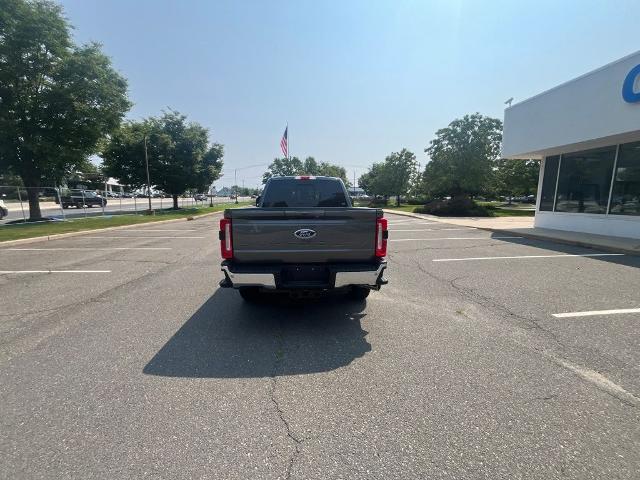 2026 Ford F-250 - $70,299