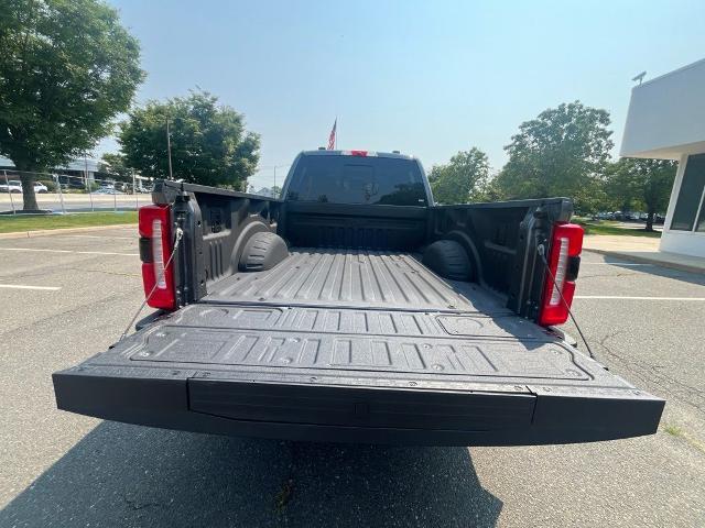 2026 Ford F-250 - $70,299