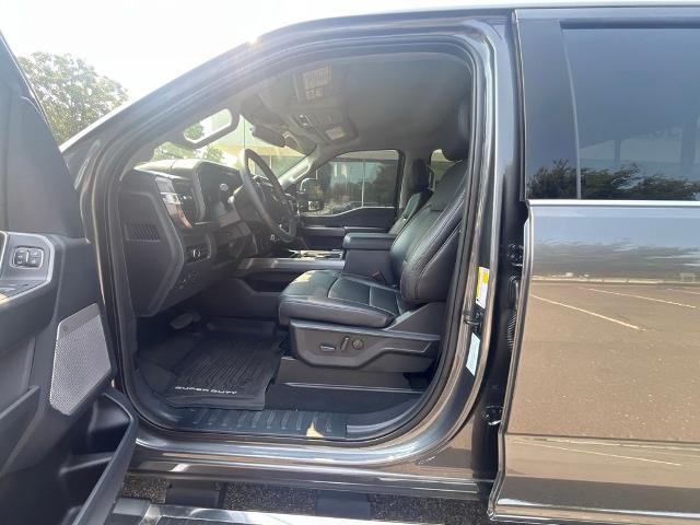 2026 Ford F-250 - $70,299