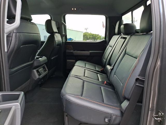 2026 Ford F-250 - $70,299