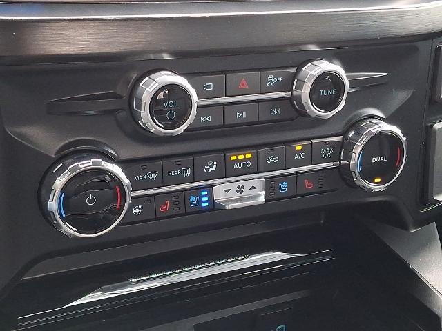 2026 Ford F-250 - $70,299
