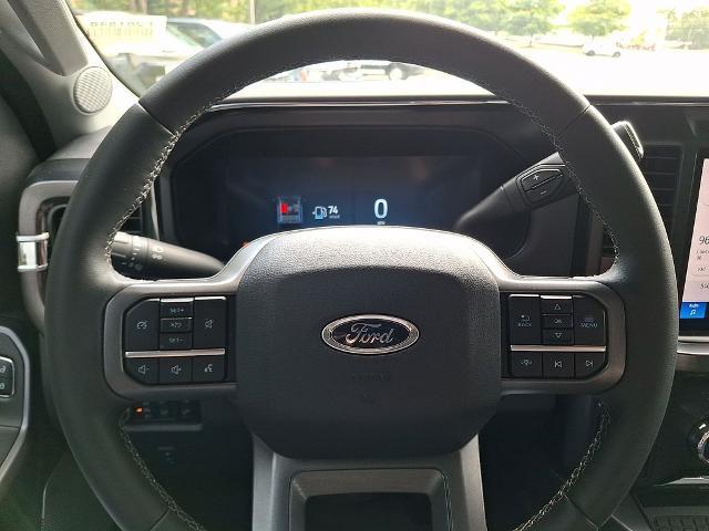 2026 Ford F-250 - $70,299