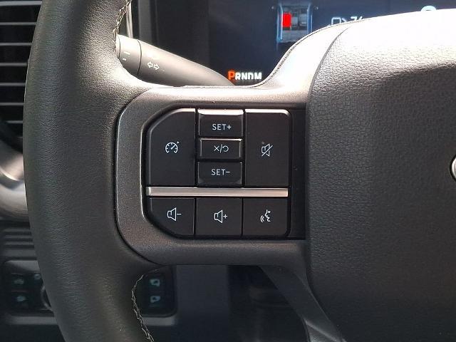 2026 Ford F-250 - $70,299