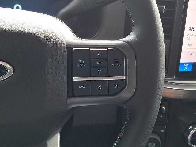 2026 Ford F-250 - $70,299