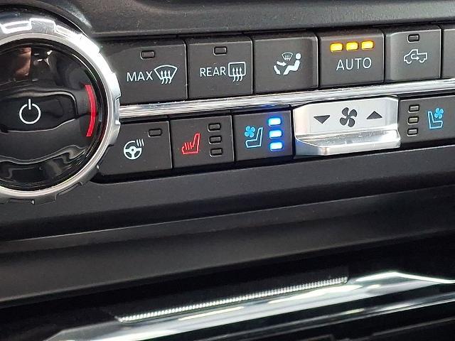 2026 Ford F-250 - $70,299