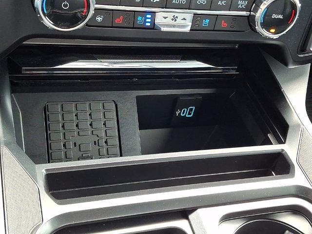 2026 Ford F-250 - $70,299