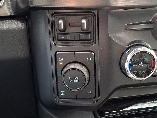 2026 Ford F-250 - $70,299