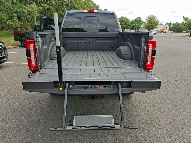 2026 Ford F-250 - $70,299