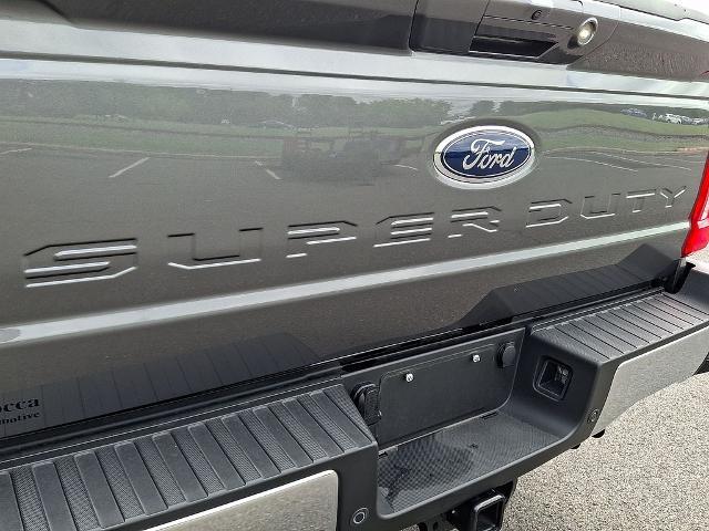 2026 Ford F-250 - $70,299