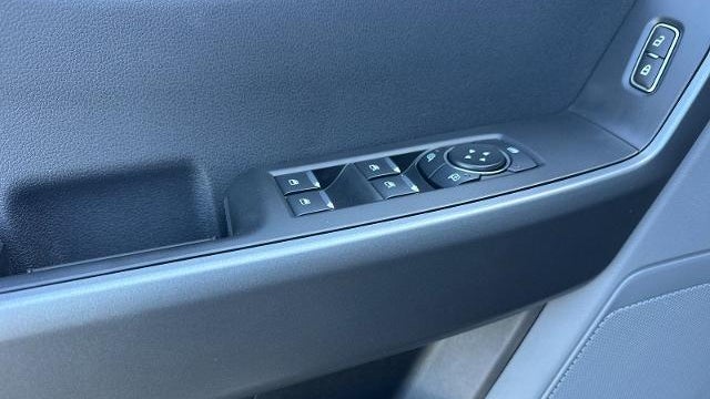 2026 Ford F-250 Super Duty XLT