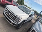 2026 F-250 Super Duty Thumbnail 2