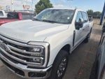 2026 F-250 Super Duty Thumbnail 4