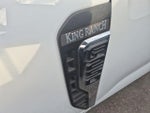 2026 F-250 Super Duty Thumbnail 5