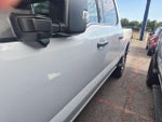 2026 F-250 Super Duty Thumbnail 7