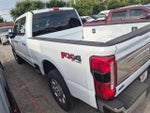 2026 F-250 Super Duty Thumbnail 10