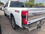 2026 F-250 Super Duty Thumbnail 11