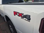2026 F-250 Super Duty Thumbnail 12