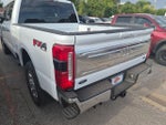 2026 F-250 Super Duty Thumbnail 13