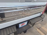 2026 F-250 Super Duty Thumbnail 14