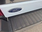2026 F-250 Super Duty Thumbnail 15
