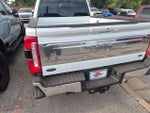 2026 F-250 Super Duty Thumbnail 16