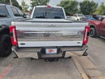 2026 F-250 Super Duty Thumbnail 17