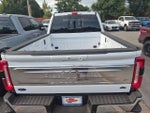 2026 F-250 Super Duty Thumbnail 18