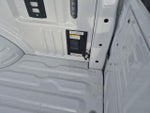 2026 F-250 Super Duty Thumbnail 20