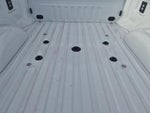 2026 F-250 Super Duty Thumbnail 21