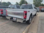 2026 F-250 Super Duty Thumbnail 22