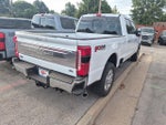 2026 F-250 Super Duty Thumbnail 23
