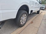 2026 F-250 Super Duty Thumbnail 24