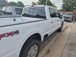2026 F-250 Super Duty Thumbnail 25