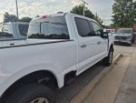 2026 F-250 Super Duty Thumbnail 26
