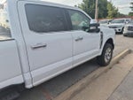 2026 F-250 Super Duty Thumbnail 27