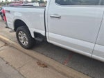 2026 F-250 Super Duty Thumbnail 28