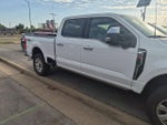 2026 F-250 Super Duty Thumbnail 29