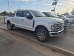 2026 F-250 Super Duty Thumbnail 30