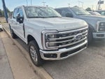 2026 F-250 Super Duty Thumbnail 31