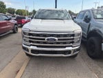 2026 F-250 Super Duty Thumbnail 32