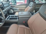 2026 F-250 Super Duty Thumbnail 33
