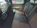2026 F-250 Super Duty Thumbnail 34