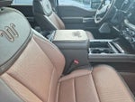 2026 F-250 Super Duty Thumbnail 35